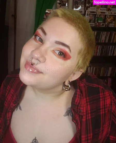 Pumpka Booty OnlyFans Thumbnail #qrDsNo1J9n