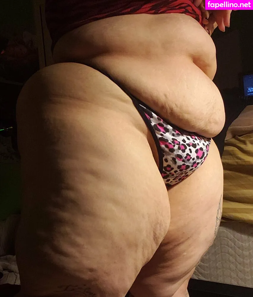 Pumpka_Booty Nude Leaked OnlyFans Photo #qvfRw2nOI3