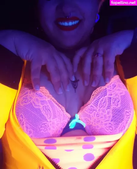 Pumpka Booty OnlyFans Thumbnail #s88bovJmIm