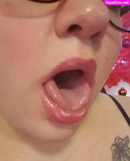 Pumpka Booty OnlyFans Thumbnail #sEBR9RNAFP