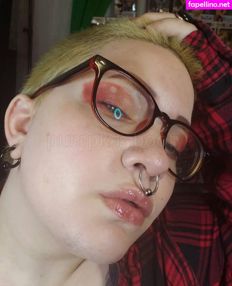 Pumpka_Booty Nude Leaked OnlyFans Photo #w0v8DWapbD