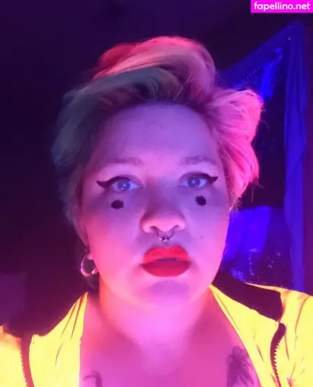 Pumpka Booty OnlyFans Thumbnail #xV1mlUfT5i