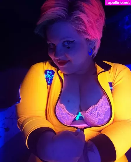 Pumpka Booty OnlyFans Thumbnail #ywmJkgu2Qo