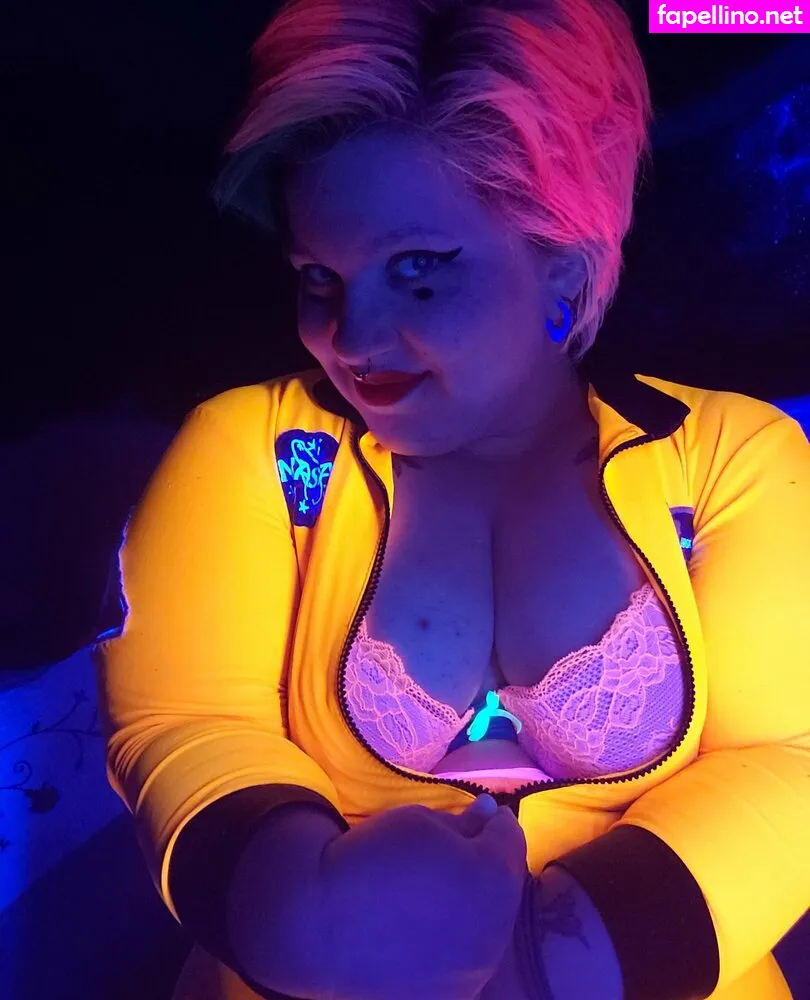 Pumpka_Booty Nude Leaked OnlyFans Photo #ywmJkgu2Qo