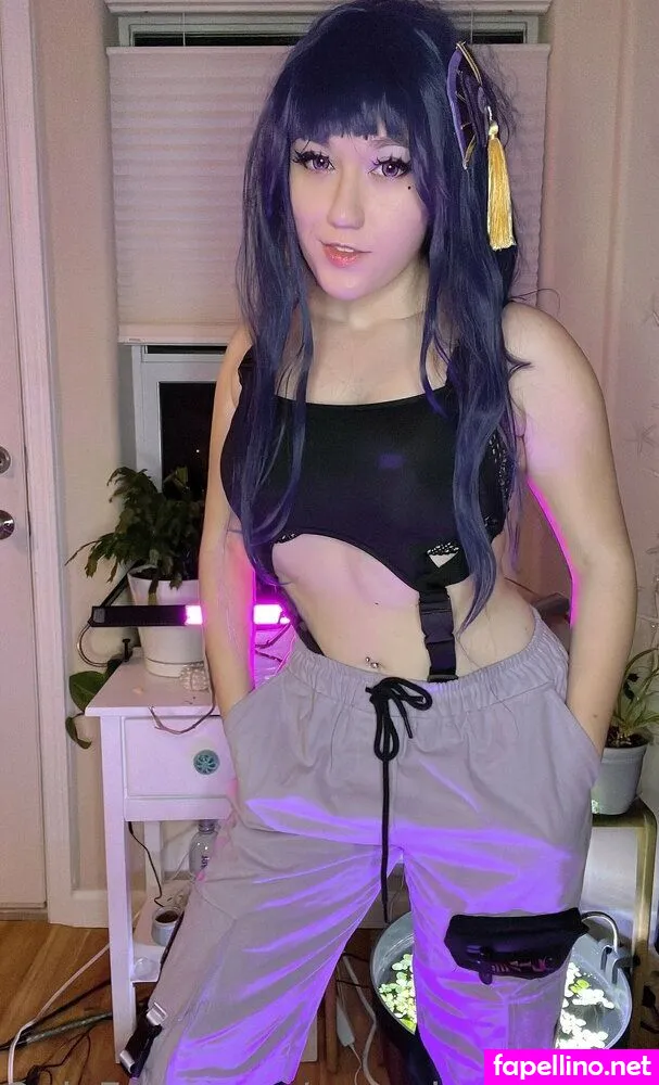 pumpkadoodlefree, s_pumpkadoodle Nude Leaked OnlyFans Photo #tflJ6se83U