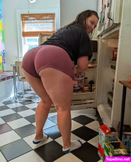 Pumpkenzie OnlyFans Thumbnail #PGDFB3QO11