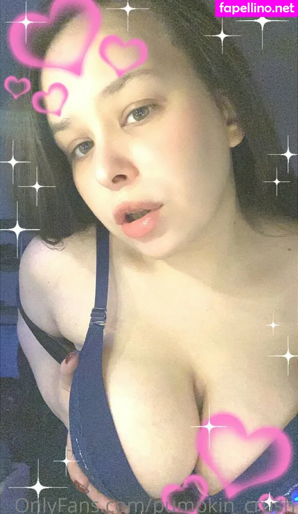 pumpkin_crush Nude Leaked OnlyFans Photo #AkIsl87J2C