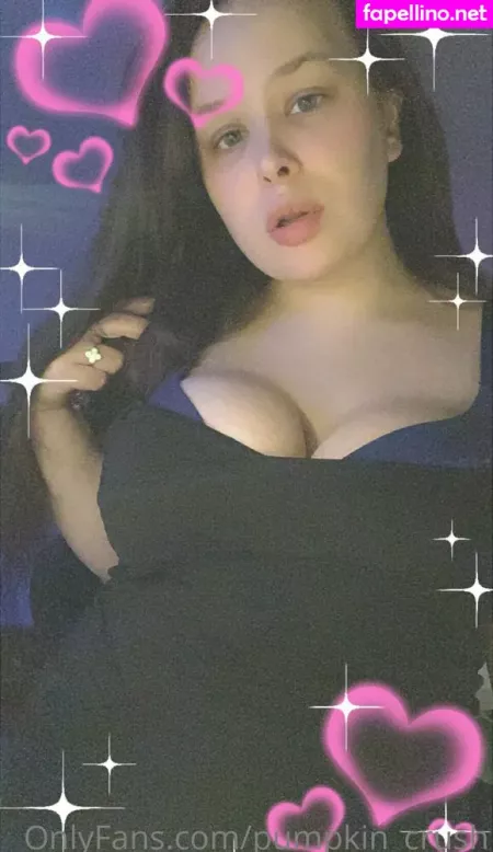 Pumpkin Crush OnlyFans Thumbnail #wxFh4Xa61w