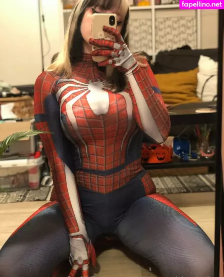 Pumpkin Mina OnlyFans Thumbnail #5XR0EWXrYg