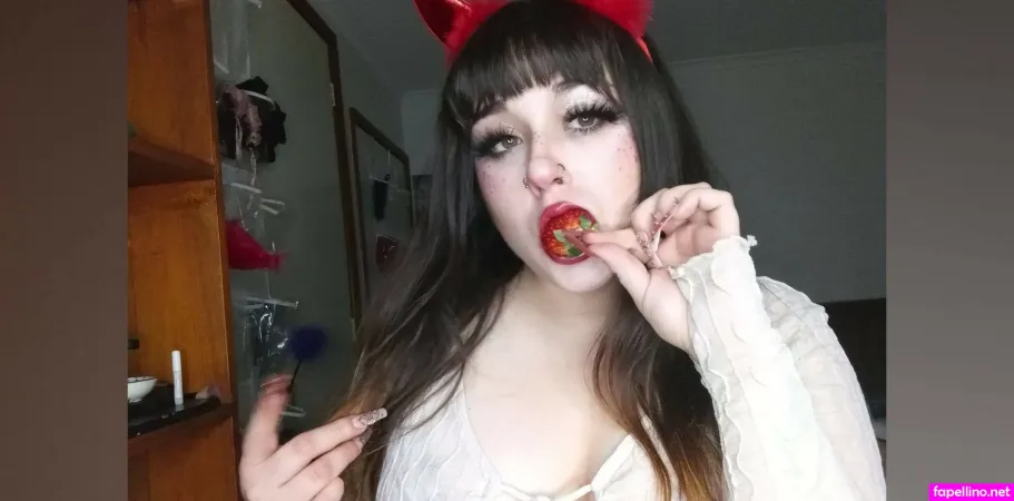 Pumpkin Spice Slut OnlyFans Thumbnail #yJYn6aT9z7