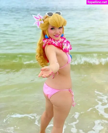 Pumpkin OnlyFans Thumbnail #EWHxfwmw1G