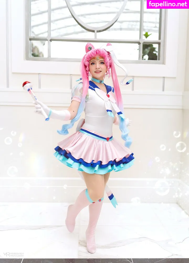 Pumpkin.Pixie, Pumpkin.Pixie.Princess Nude Leaked OnlyFans Photo #H3qPeVmUls