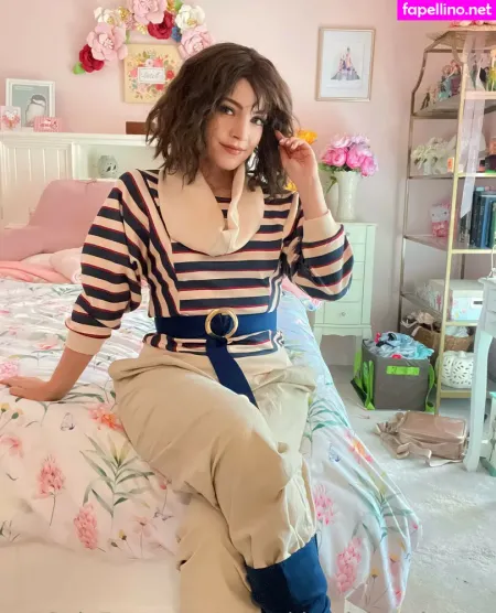 Pumpkin OnlyFans Thumbnail #ZiM1MeDV8K