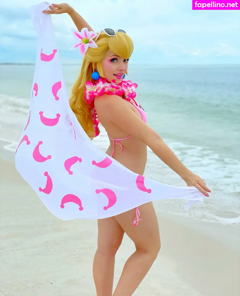 Pumpkin.Pixie, Pumpkin.Pixie.Princess Nude Leaked OnlyFans Photo #j2rXAeWSyu