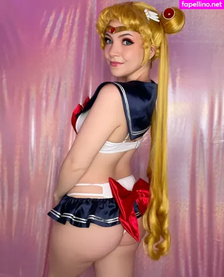 Pumpkin OnlyFans Thumbnail #uKghHVzGL5