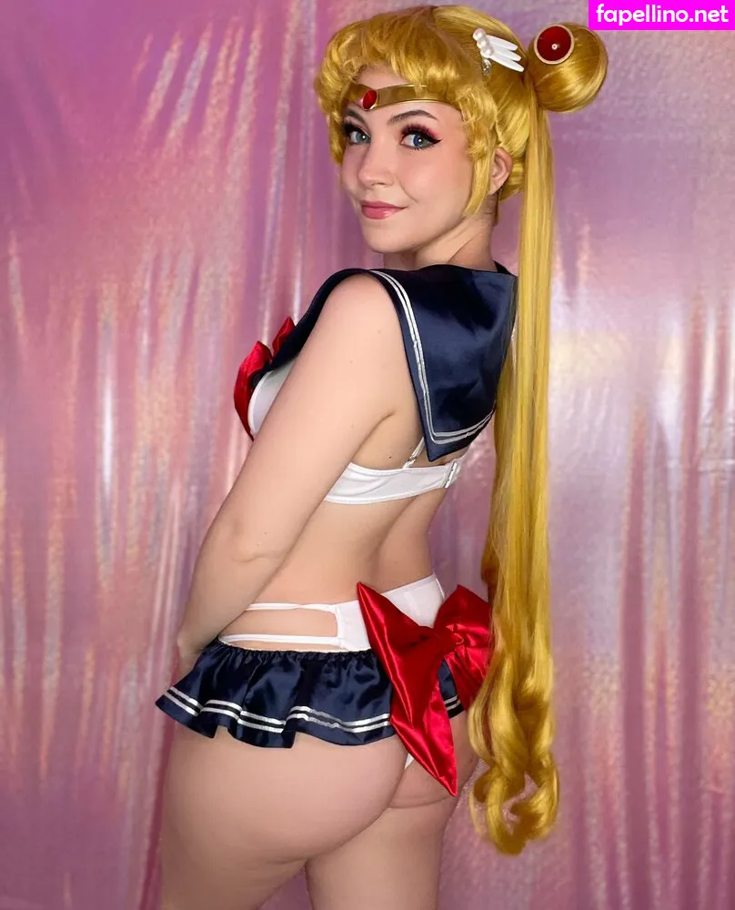 Pumpkin.Pixie, Pumpkin.Pixie.Princess Nude Leaked OnlyFans Photo #uKghHVzGL5