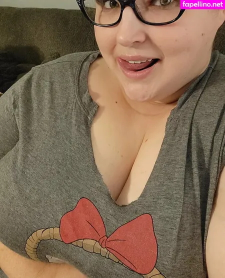 Pumpkinbatssbbw OnlyFans Thumbnail #IxIiwWTa2k