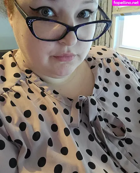 Pumpkinbatssbbw OnlyFans Thumbnail #XJboYGeMuW