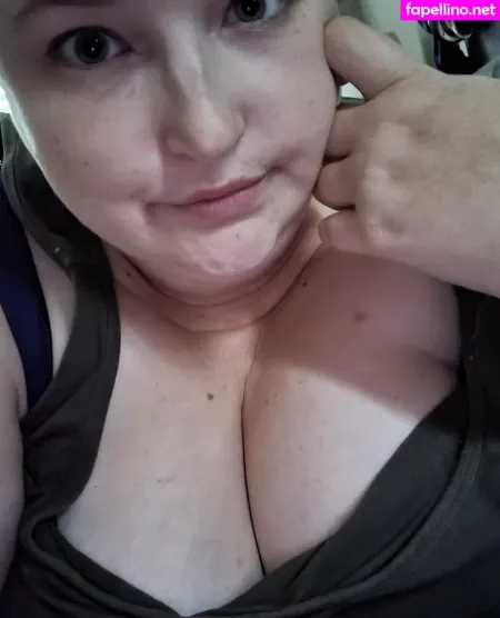 Pumpkinbatssbbw OnlyFans Thumbnail #kmyXFQ6LXU