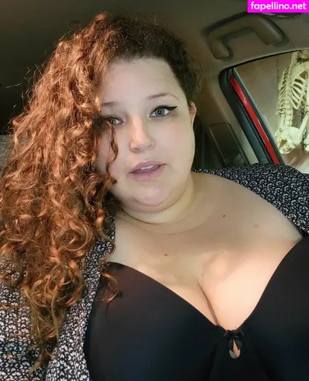 Pumpkinbatssbbw OnlyFans Thumbnail #oUpnYscZns