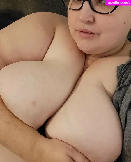 Pumpkinbatssbbw OnlyFans Thumbnail #wzuIS3t9yU