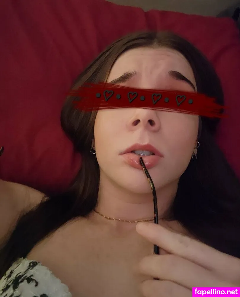 pumpkinbby107 Nude Leaked OnlyFans Photo #NSTbttNbuz