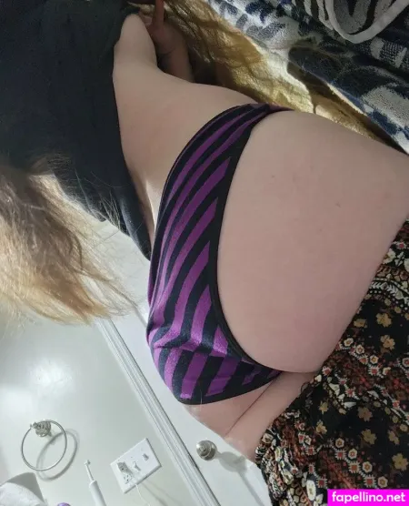 Pumpkinbby107 OnlyFans Thumbnail #YsZ8iPWnE2