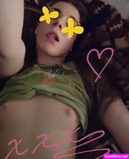 Pumpkinbby107 OnlyFans Thumbnail #dDnit9sD8Y