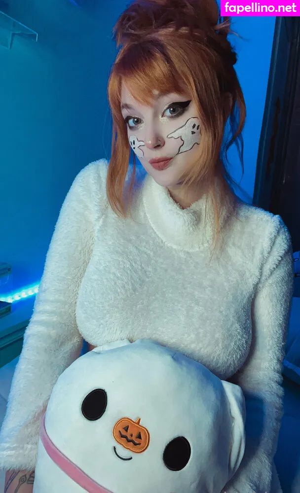 _pumpkin_bby_, pumpkinbbyfree Nude Leaked OnlyFans Photo #hg5kkLTWIv
