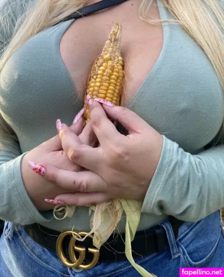 Pumpkincakez OnlyFans Thumbnail #2RmGKUcZfo
