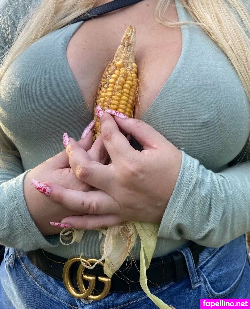 pumpkincakezz Nude Leaked OnlyFans Photo #2RmGKUcZfo