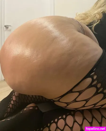 Pumpkincakez OnlyFans Thumbnail #b9BBAIS4Lo