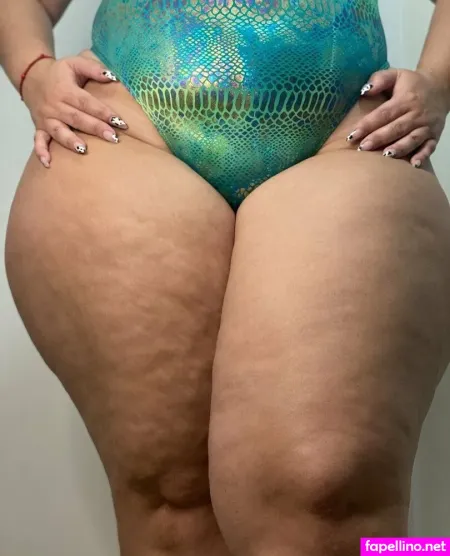 Pumpkincakez OnlyFans Thumbnail #jl7JYucDGK