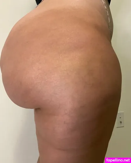Pumpkincakez OnlyFans Thumbnail #w5D7Nwiptv