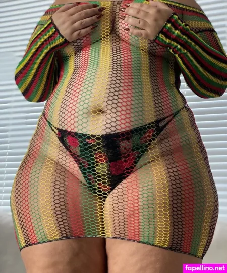 Pumpkincakezz Main Profile Photo