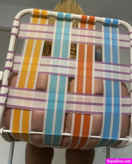 Pumpkincakezz OnlyFans Thumbnail #Vl5Cc8YY2S