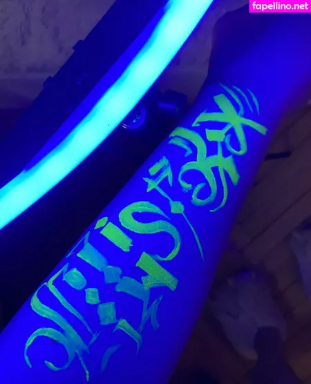 Pumpkincrush OnlyFans Thumbnail #0BkMFfMQxS