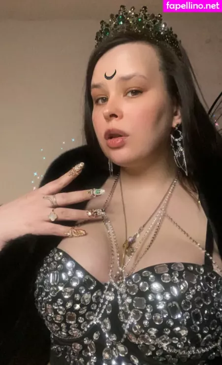 Pumpkincrush OnlyFans Thumbnail #1Xk7ldu0p2