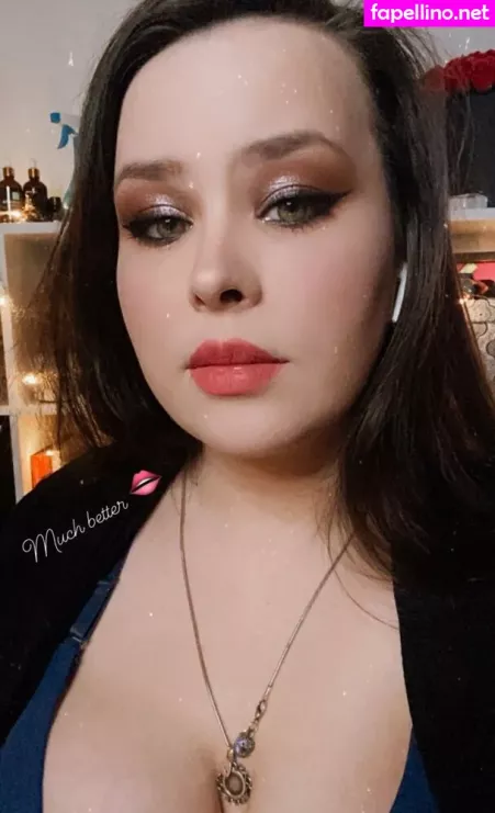 Pumpkincrush OnlyFans Thumbnail #4Z24wSVEkI