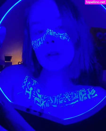 Pumpkincrush OnlyFans Thumbnail #6EUthDmhmo