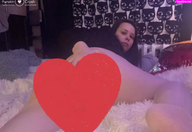 Pumpkincrush OnlyFans Thumbnail #BP8wspur3a