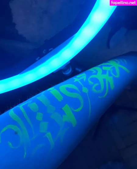 Pumpkincrush OnlyFans Thumbnail #EoN81yUM12