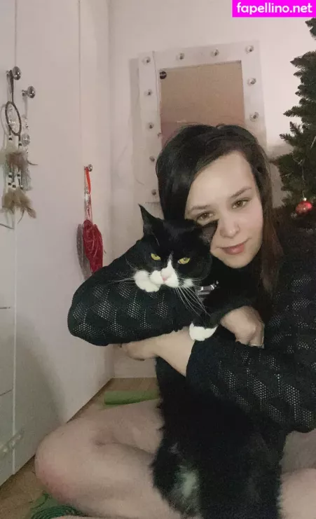 Pumpkincrush OnlyFans Thumbnail #FHQ7PmrhOU