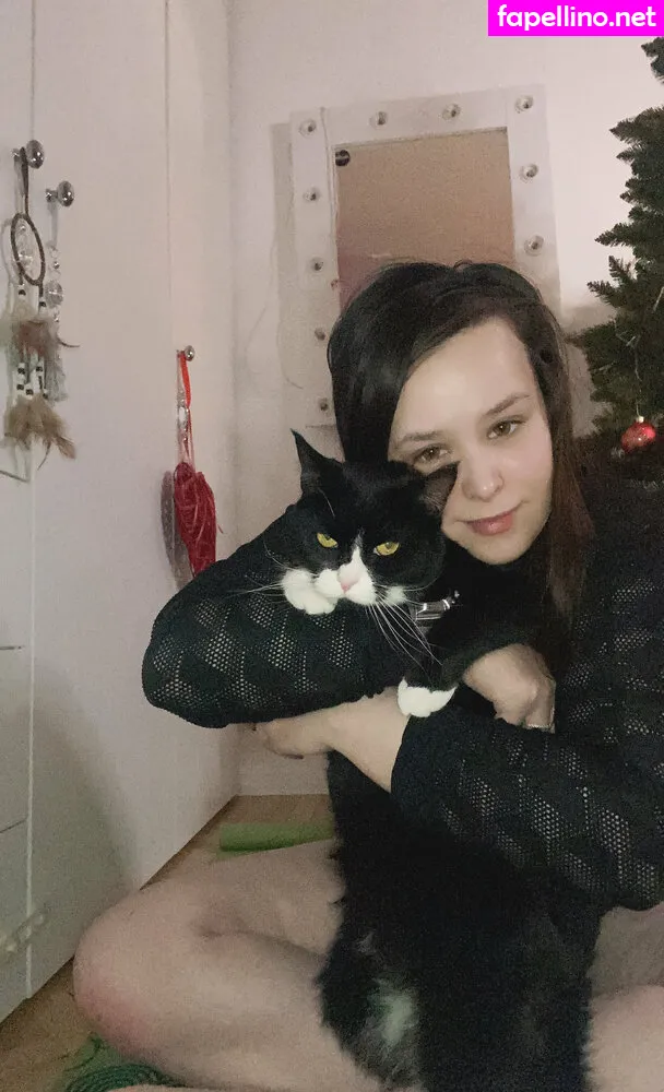 pumpkin_crush, pumpkincrush Nude Leaked OnlyFans Photo #FHQ7PmrhOU