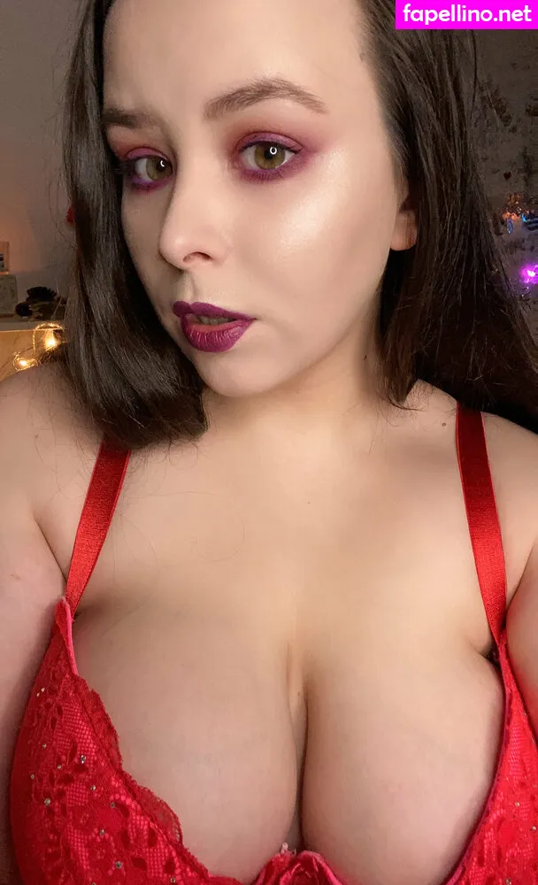 pumpkin_crush, pumpkincrush Nude Leaked OnlyFans Photo #Nlc8ChGFz9