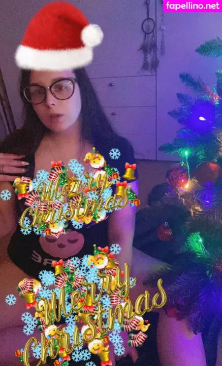 Pumpkincrush OnlyFans Thumbnail #OrHcRg35lx