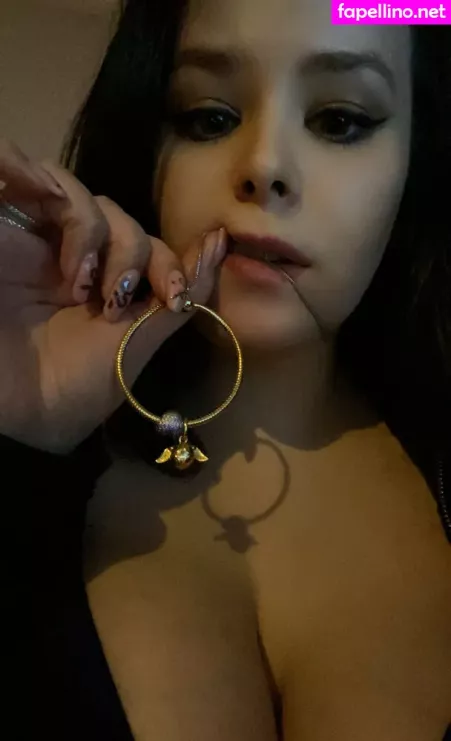 Pumpkincrush OnlyFans Thumbnail #PNQSkZG45S