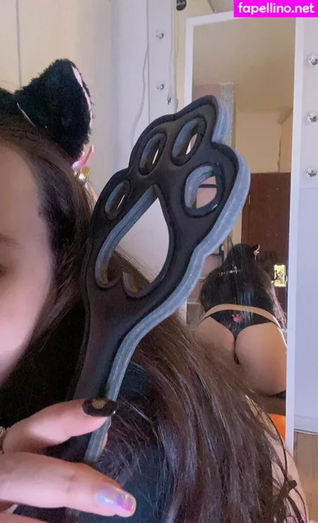 Pumpkincrush OnlyFans Thumbnail #PvhSvmBIjk