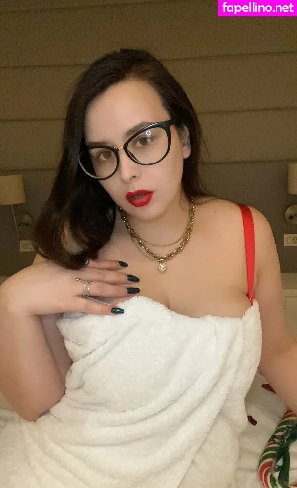 pumpkin_crush, pumpkincrush Nude Leaked OnlyFans Photo #QekWcH8YoM