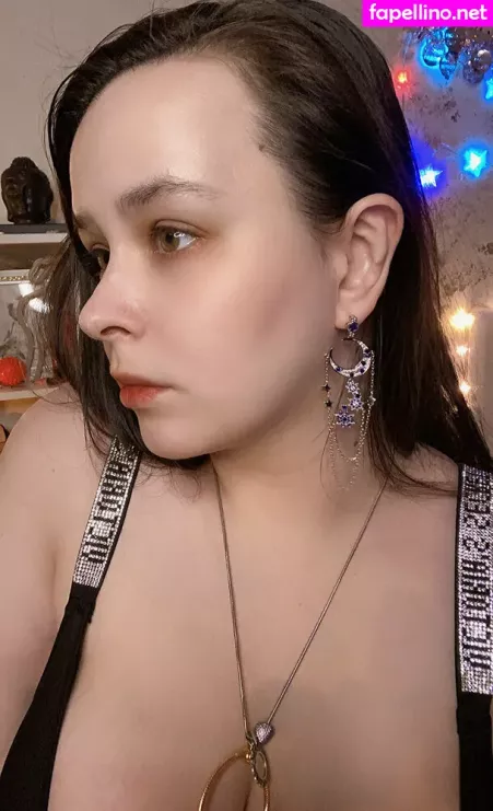 Pumpkincrush OnlyFans Thumbnail #S7Ib9H1Pol